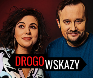 Drogowskazy