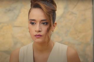 Elif z Miłość i nadzieja prywatnie 