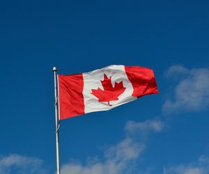 Zagrożenia dla Kanady: Rosyjskie intrygi, irańskie represje i radykalizacja młodych – co ujawnia kanadyjski wywiad?