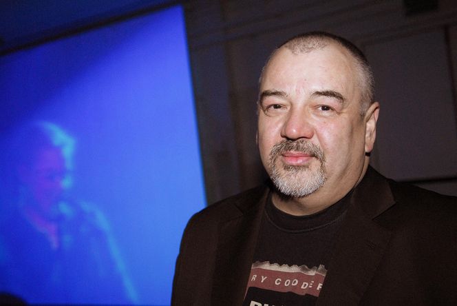 Stanisław Sojka miał piękną karierę. Będzie go brakować