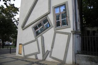 Przygotowania do Festiwalu Open City / Otwarte Miasto w Lublinie