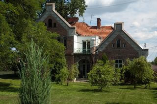 Jabłonna (pow. legionowski)