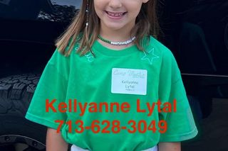 Oto ofiary potopu na obozie religijnym! Nadal wielu zaginionych