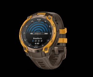 Garmin Instinct Crossover