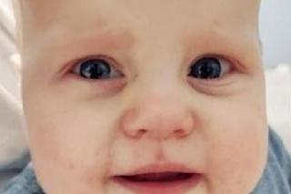 O chorej Marysi z Tarnowa usłyszała cała Polska. Pomógł wzruszający gest młodego siatkarza. Trwa wyścig z czasem