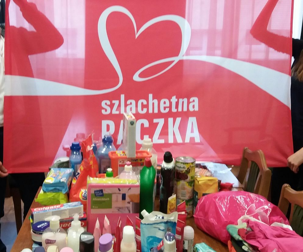 Aż 2,5 mln Polaków żyje w skrajnym ubóstwie. W Bydgoszczy potrzebni są wolontariusze, by pomóc choć części z nich 