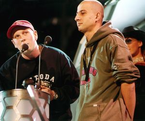 CNE prowadzącym festiwal w Opolu 2025