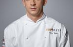 Top Chef 4, Daniel Wełna