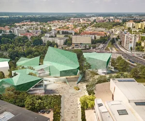 Europejskie Centrum Filmowe CAMERIMAGE w Toruniu: wyniki konkursu 