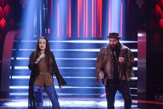 Łukasz Drapała nowym wokalistą Perfectu! 