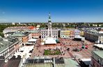 Zamość