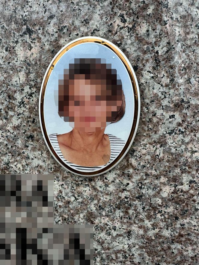 Zszokował słowami o "trumnach na kółkach". Adwokat skazany