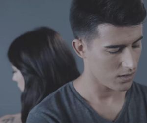 Filip Lato i Jula - Zanim Nas Policzysz