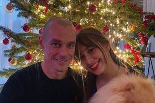 Piotr Żyła obchodzi 38. urodziny