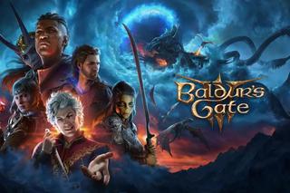 DLC do Baldur's Gate 3 - co o nim wiemy?