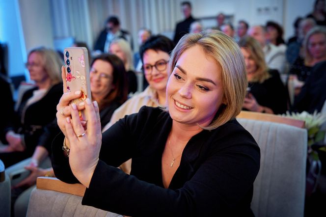 Siedleckie Aleksandrie 2025 wręczone. W tym roku przyznano dziewięć nagród