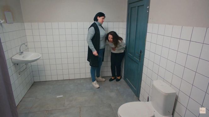 Brutalny atak na Gönül i dramatyczne rozminięcie z córką! 