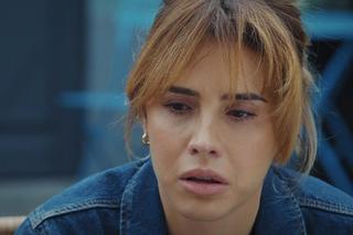 M jak miłość odc. 1812. Kama (Michalina Sosna)