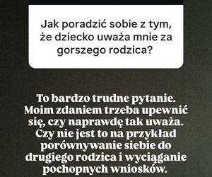 Maciej Pela sprzedaje dom po Kaczorowskiej. Tak odcina się od przeszłości!