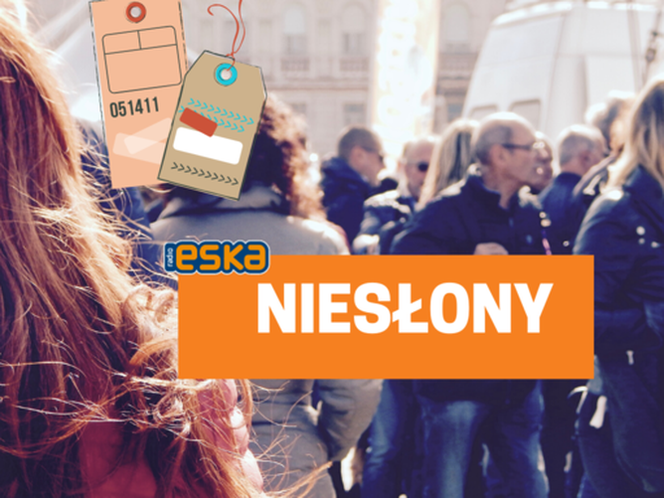 "Dzień dobry nazywam się Kwasigroch." To nie żart! Zobacz TOP 20 nietypowych nazwisk