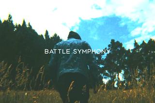 Linkin Park - Battle Symphony. Linkin Park przeszli na popową stronę mocy