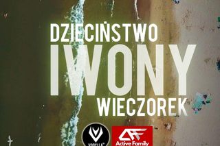 Nowy film o Iwonie Wieczorek