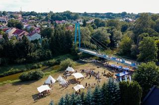 Najbogatsze miasteczka w Świętokrzyskiem. One mają najwyższe dochody! Zobacz TOP 15 w rankingu Wspólnoty