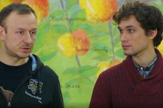 Na Wspólnej, odcinek 3263: Jarek wyrzucony ze szkoły Jarusia! Obrzydliwy plan Zawady powiedzie się - ZWIASTUN