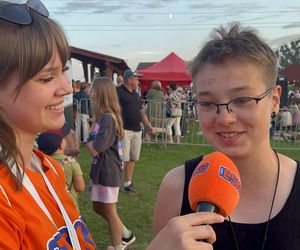 Eska Summer City Olsztyn na 10. edycji Festiwalu Koloryt cz.1
