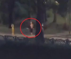 Atak maczetą w Sosnowcu. Policja strzela do napastnika