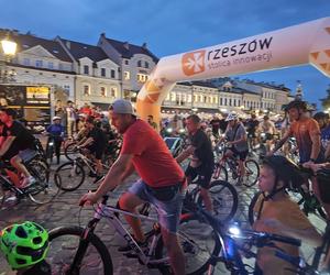 Rzeszów Bike Festival 2024