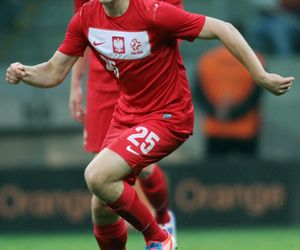 Artur Sobiech