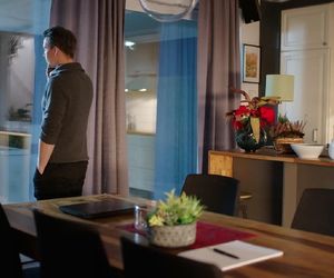 	M jak miłość odc. 1853. Jakub Karski (Krzysztof Kwiatkowski)