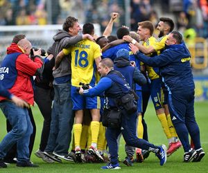 Arka Gdynia 