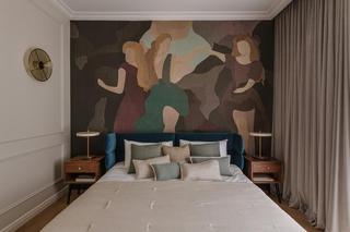 Aranżacje sypialni z prawdziwych mieszkań