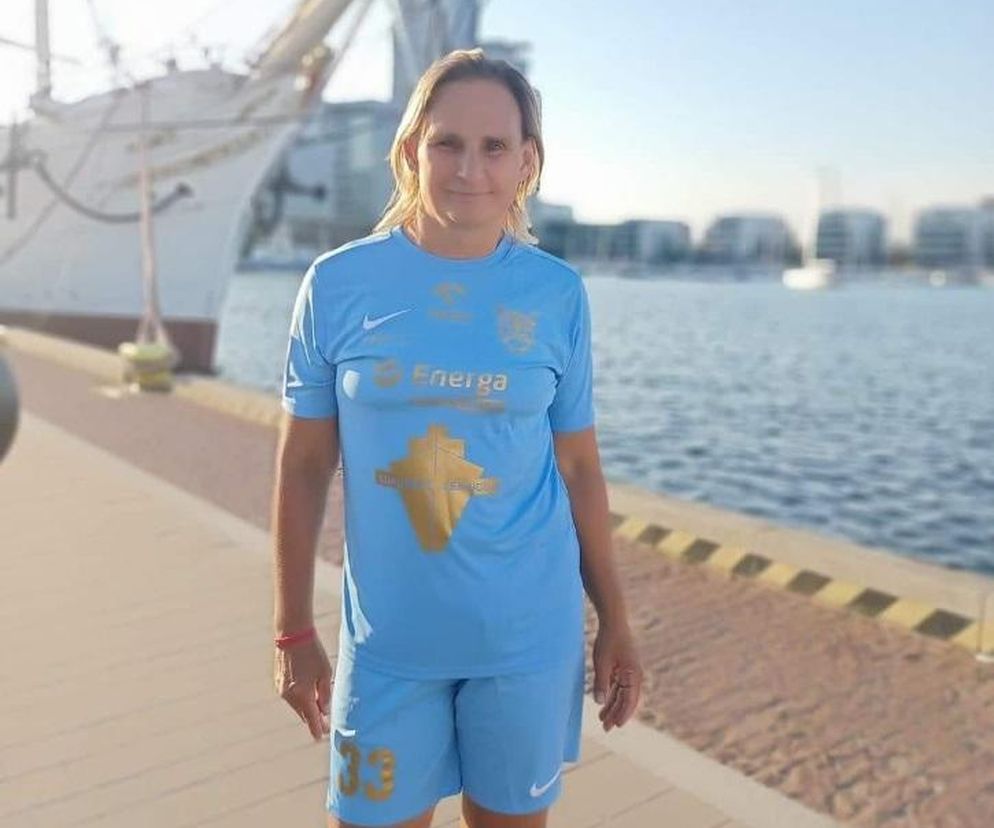 Andrzej Dobrzyniecki