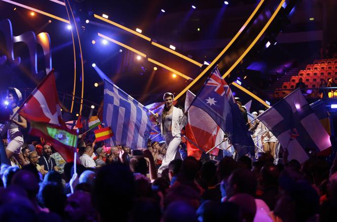 Polska WYGRA Eurowizję 2022? Ten WYNIK daje duże nadzieje