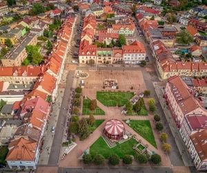 Najbardziej zadłużone miasta województwa śląskiego. Liderzy mają gigantyczne długi