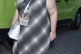 Stanisława Celińska