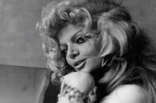 Krzysztof Gospodarek. Nie dam z matki robić kiczu