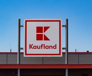 Tak omijają system kaucyjny! Wprowadzili nową butelkę