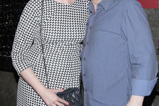 Ilona Felicjanska singielką