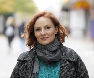 Tak teraz wygląda Ewelina Flinta. Duża zmiana!