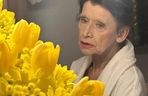 Jadwiga Jankowska-Cieślak