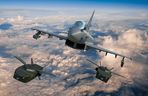 Eurofighter Typhoon