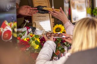 „Wielka Szama” w Łodzi! Na terenie Ogrodów Geyera zaparkuje aż 30 food trucków