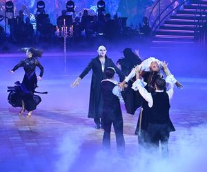 Tomasz Karolak, Izabela Skierska