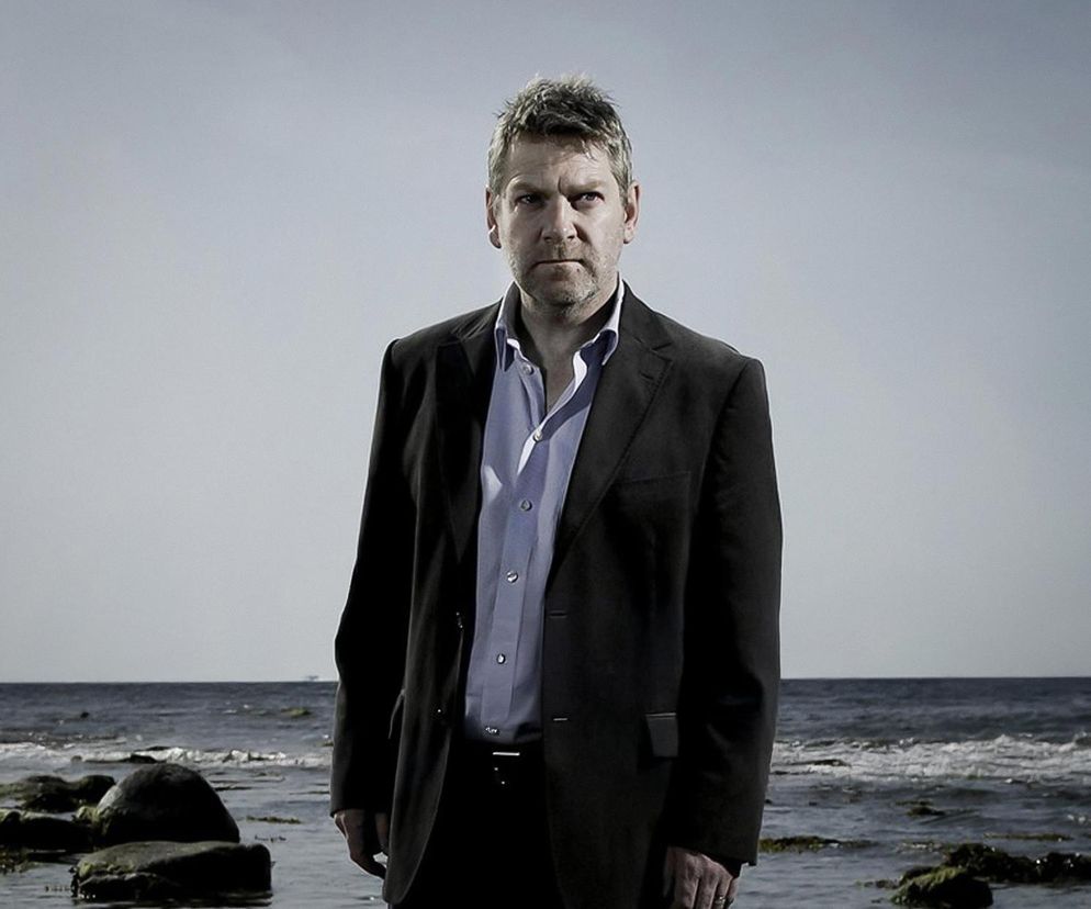 Wallander