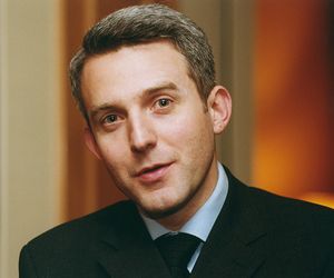 Hubert Urbański odchodzi z TVN po 26 latach.  Co się wydarzyło za kulisami?