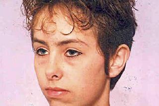 ZWŁOKI ZAKOPANE W PIWNICY